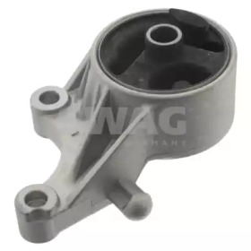WILMINK GROUP wg1392815 -  Подвеска, двигатель
